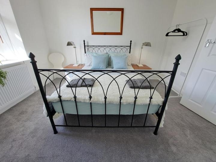 Beautiful 2br Close To Beachfront Appartamento *